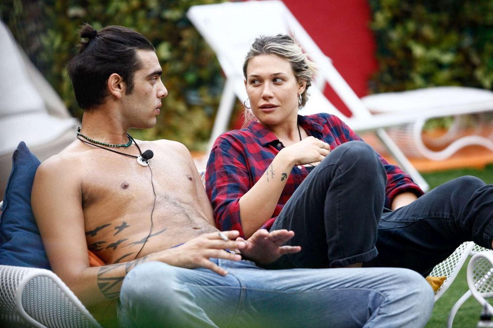 © ufficio-stampa-mediaset 