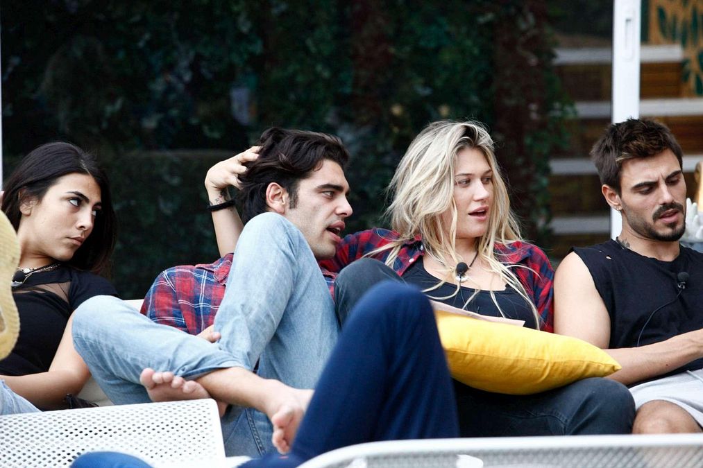 © ufficio-stampa-mediaset 