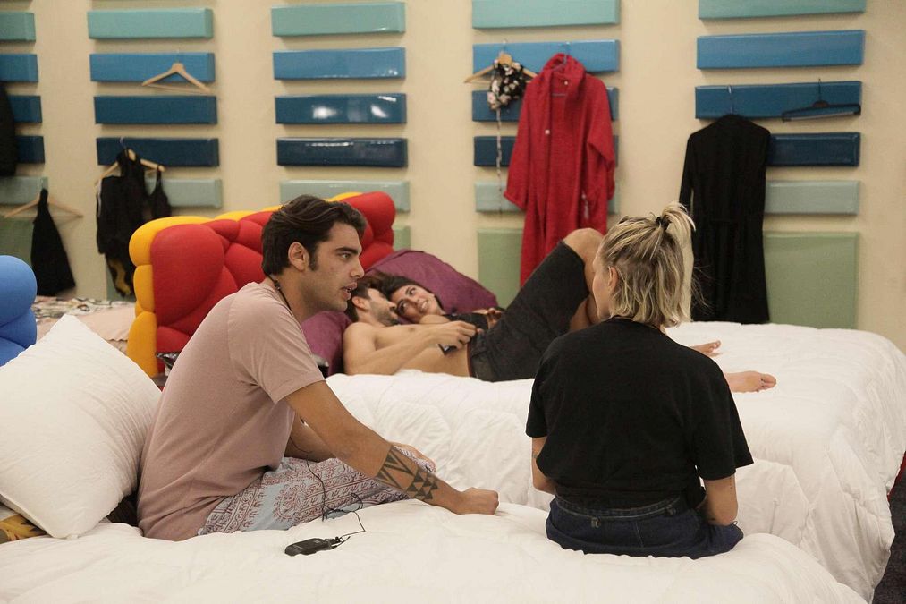 © ufficio-stampa-mediaset 