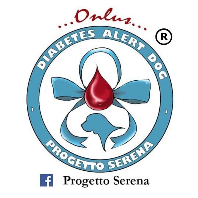© ufficio-stampa 
