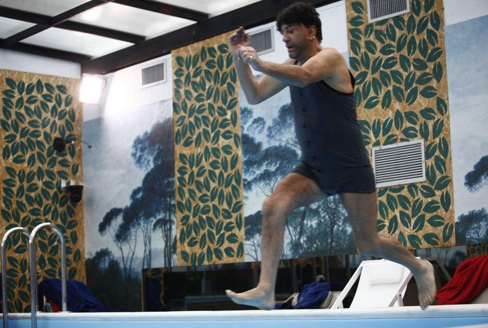 © ufficio-stampa-mediaset 