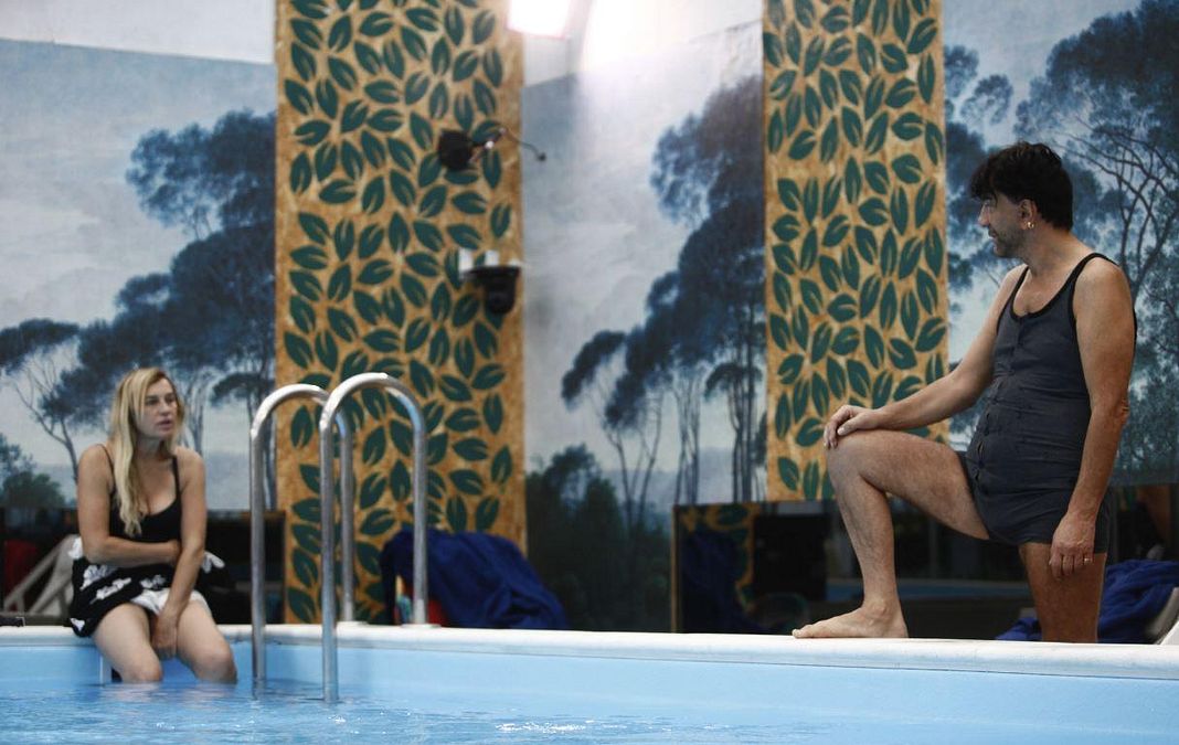 © ufficio-stampa-mediaset 