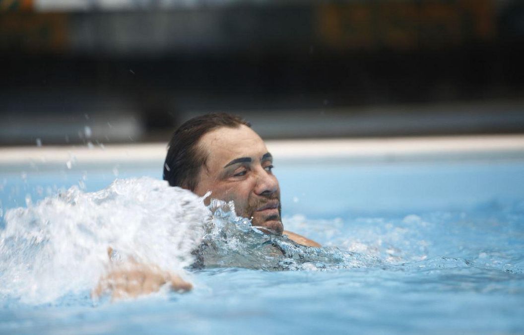 © ufficio-stampa-mediaset 