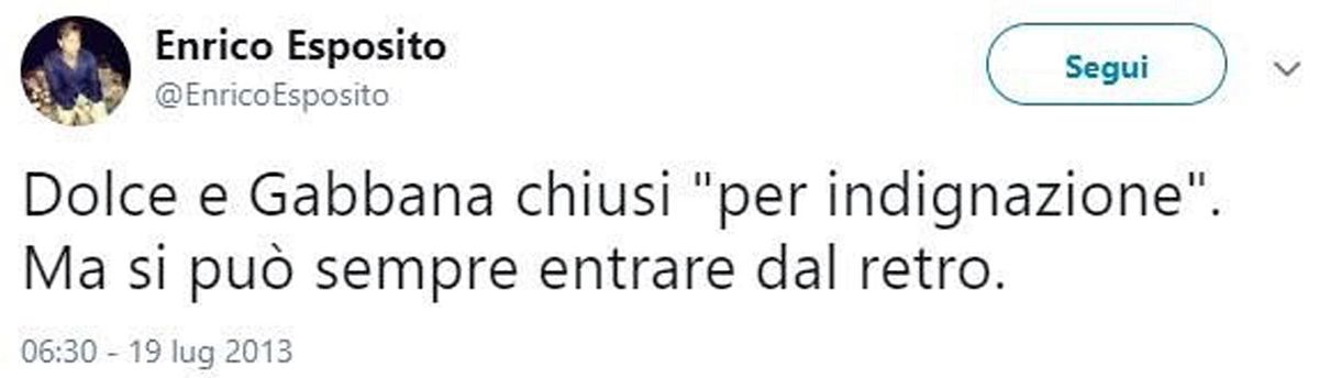 © ansa 