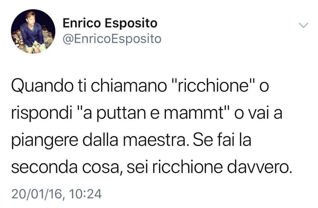 © ansa 
