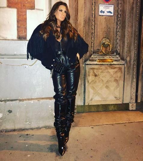 © instagram 