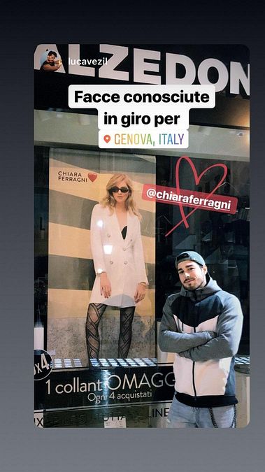 © instagram 
