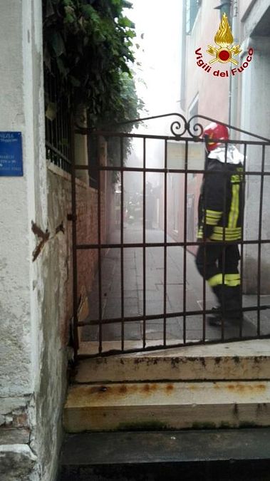© vigili-del-fuoco 