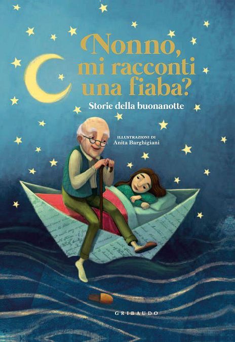 © ufficio-stampa 