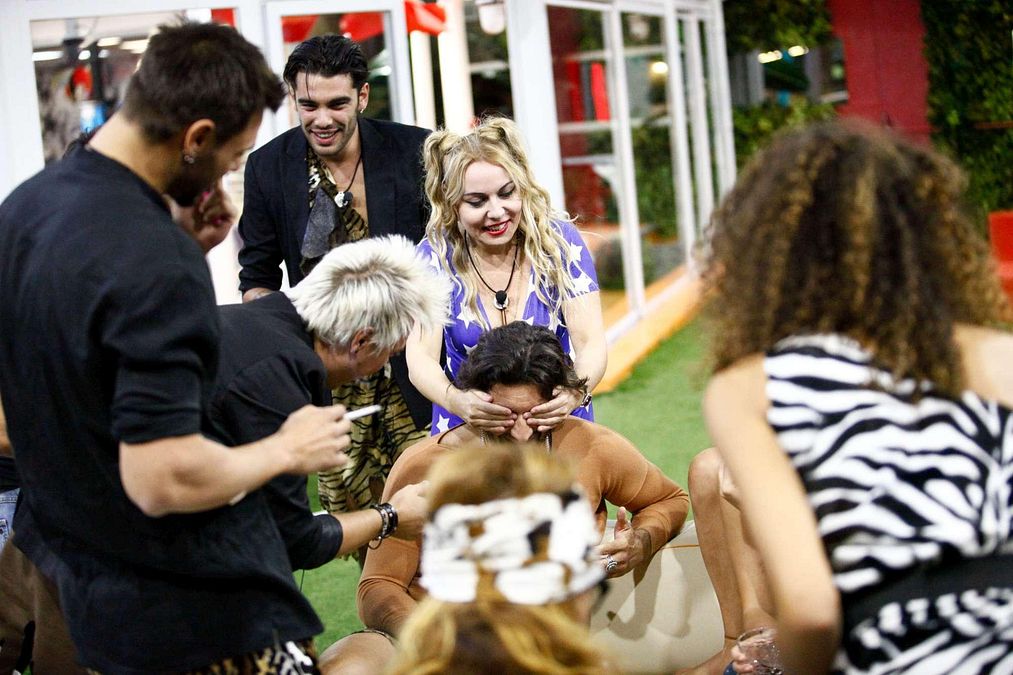 © ufficio-stampa-mediaset 