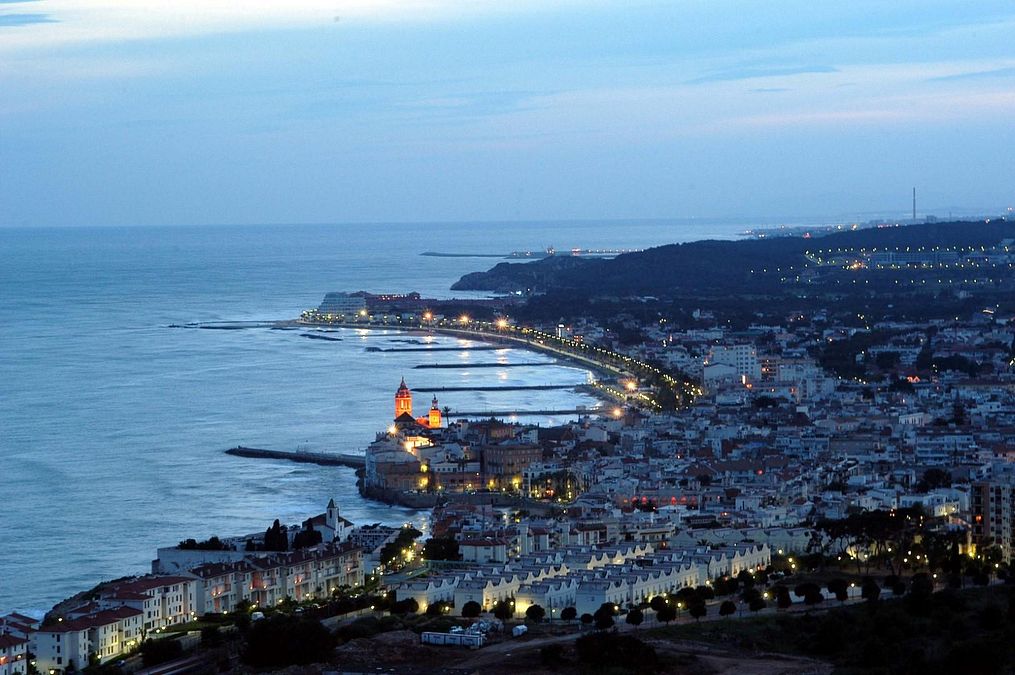 © ente-del-turismo 