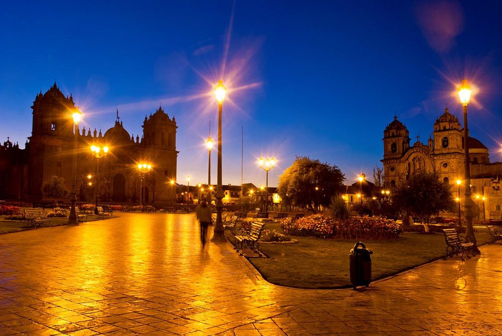 © ente-del-turismo 
