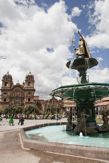 © ente-del-turismo 