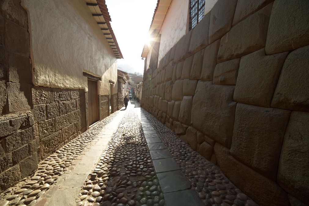 © ente-del-turismo 