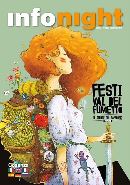 © ufficio-stampa 