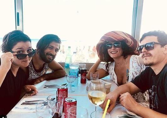 © instagram 