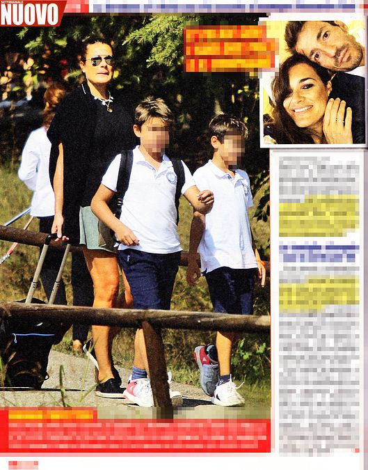 © settimanale-nuovo 