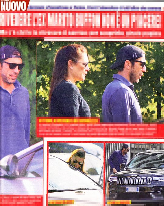 © settimanale-nuovo 