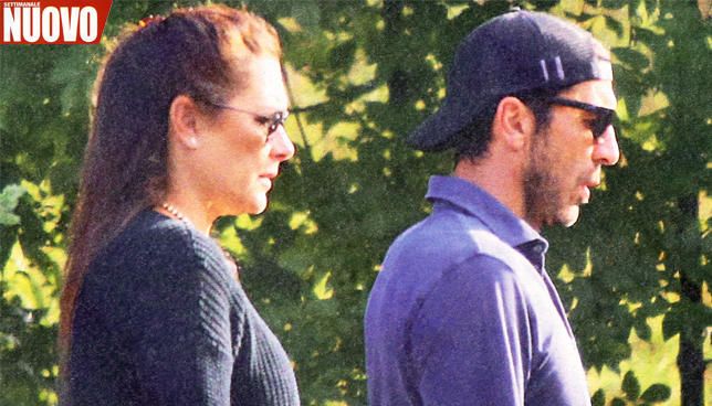 © settimanale-nuovo 