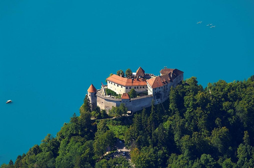 © ente-del-turismo 