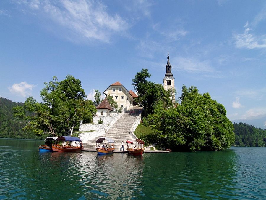 © ente-del-turismo 