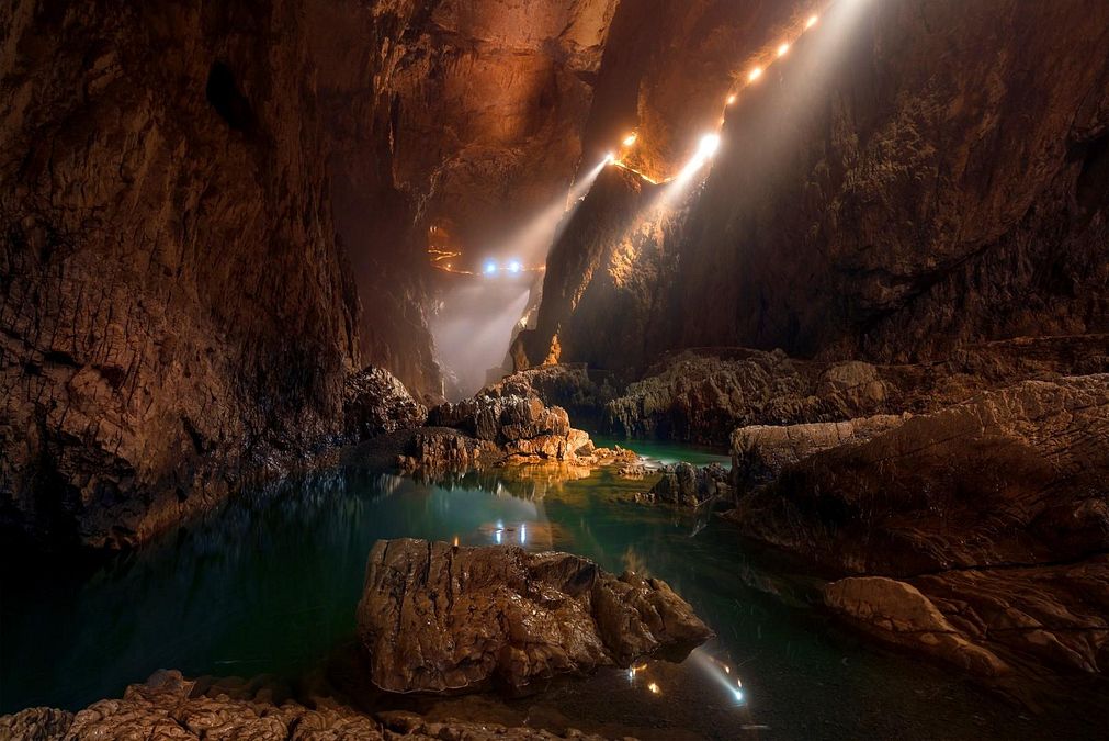 © ente-del-turismo 