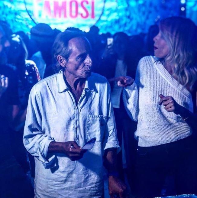 © instagram 