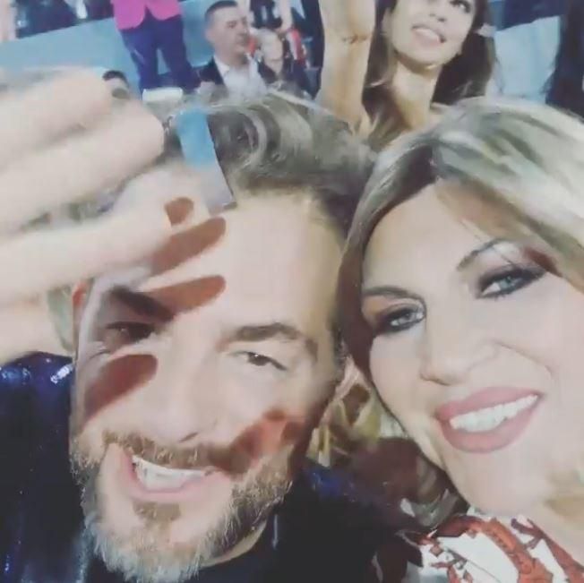 © instagram 