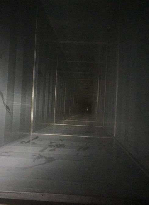 © vigili-del-fuoco 