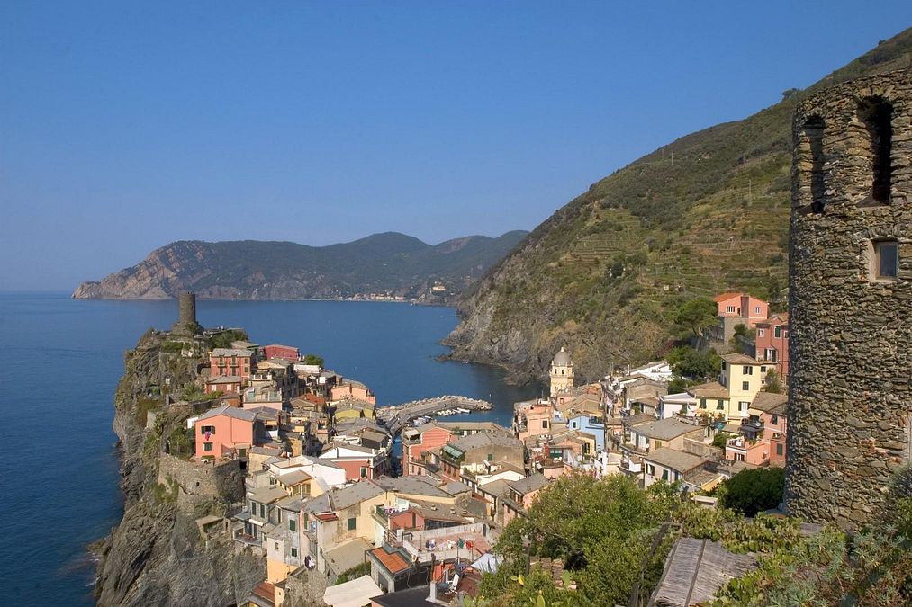 © ente-del-turismo 