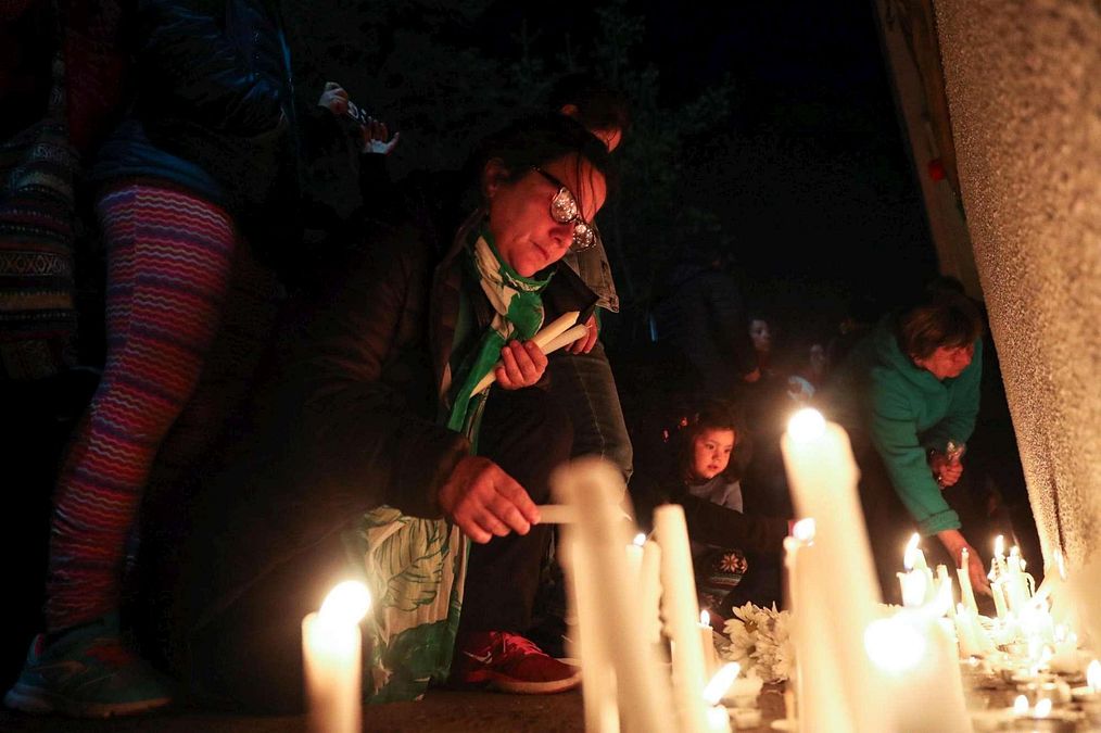 © -afp 