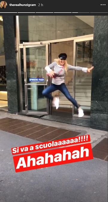 © instagram 