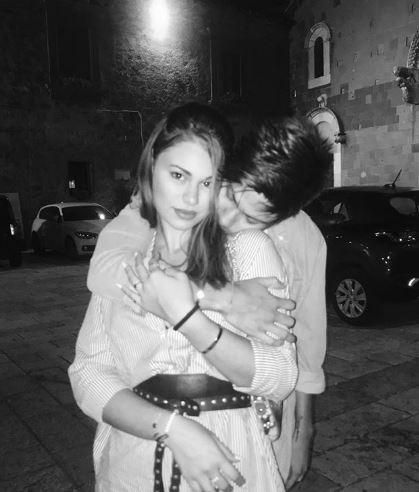 © instagram 