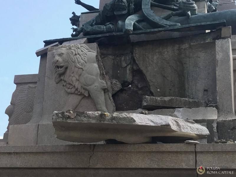 © polizia-municipale 