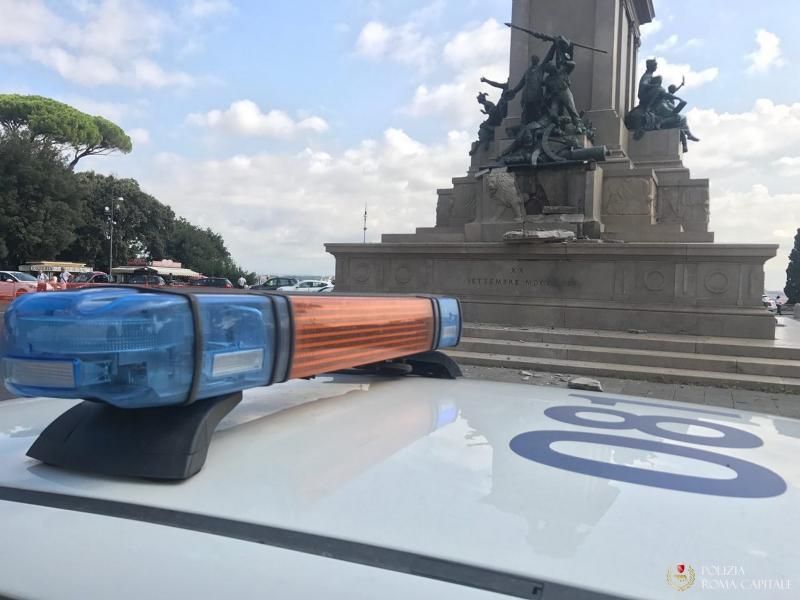 © polizia-municipale 