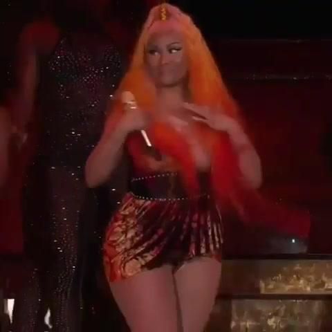 © da-video 