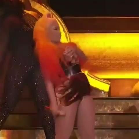© da-video 