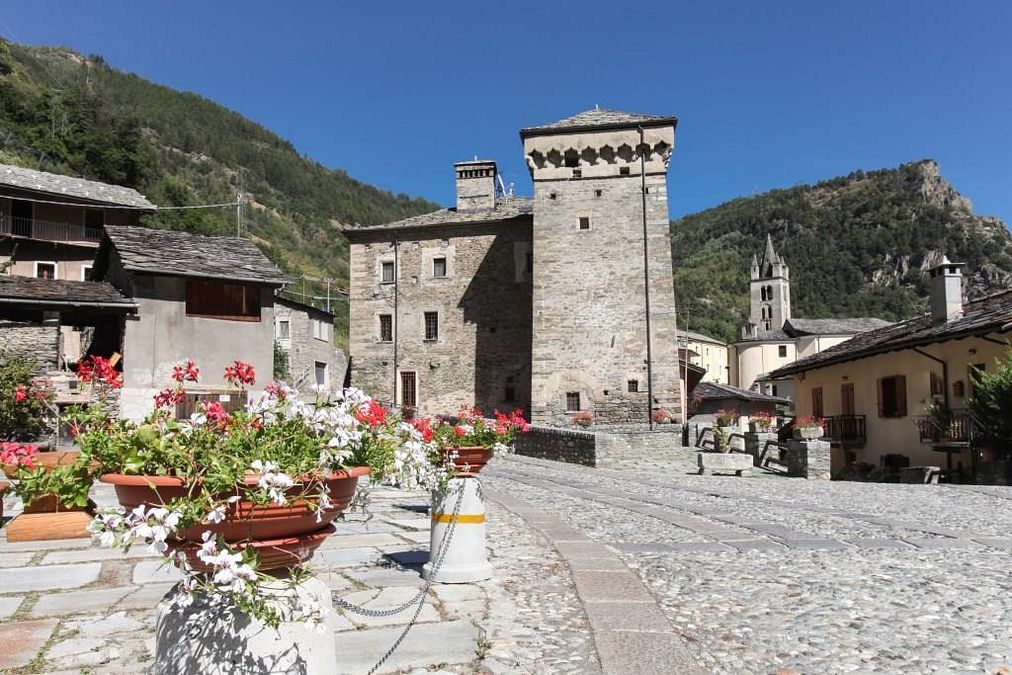 © ente-del-turismo 