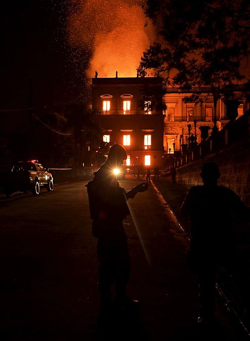 © -afp 