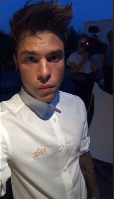 © instagram 