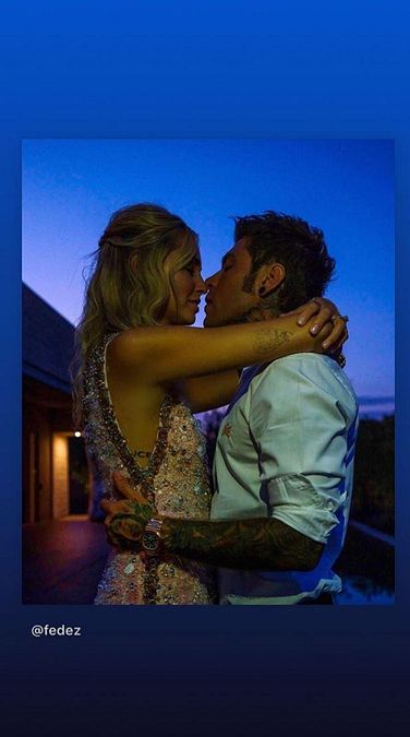 © instagram 
