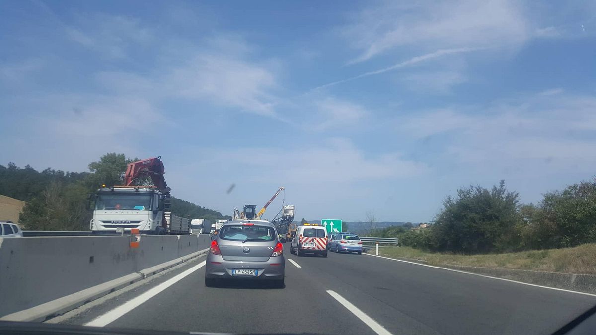 © polizia 