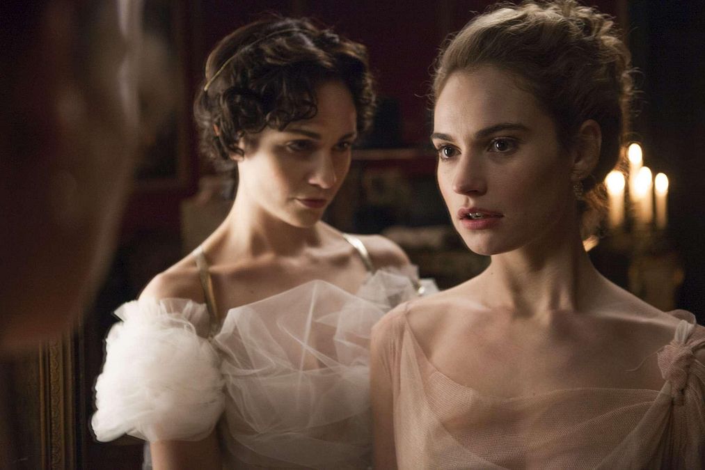 © ufficio-stampa-mediaset 