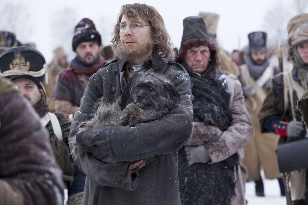 © ufficio-stampa-mediaset 