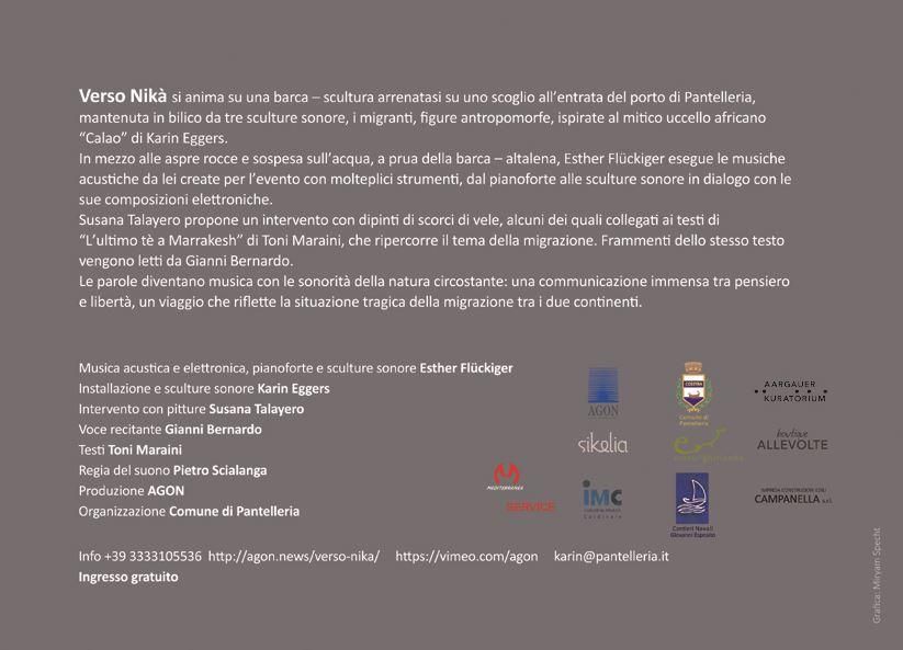 © sito-ufficiale 