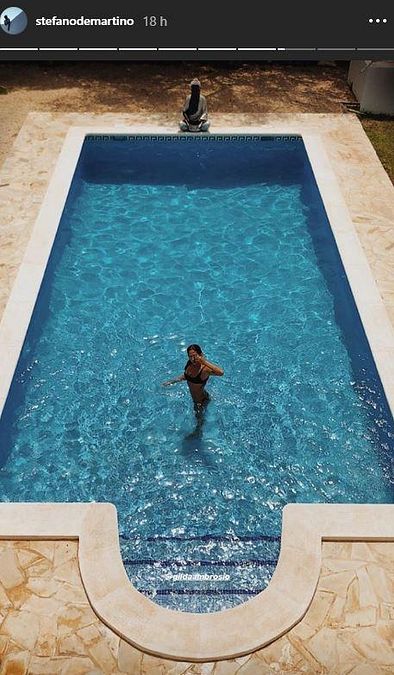 © instagram 
