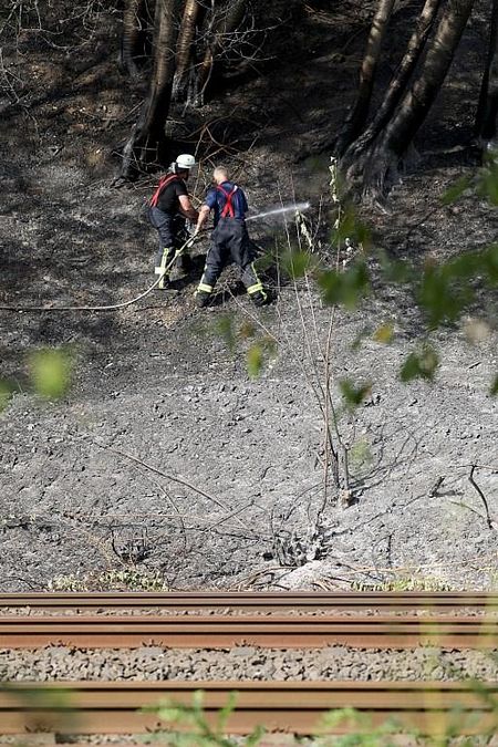© -afp 
