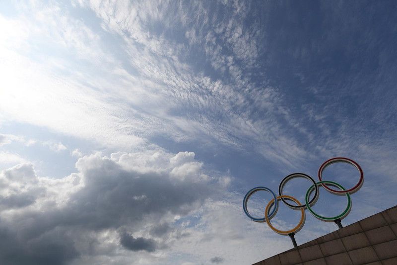 © -afp 
