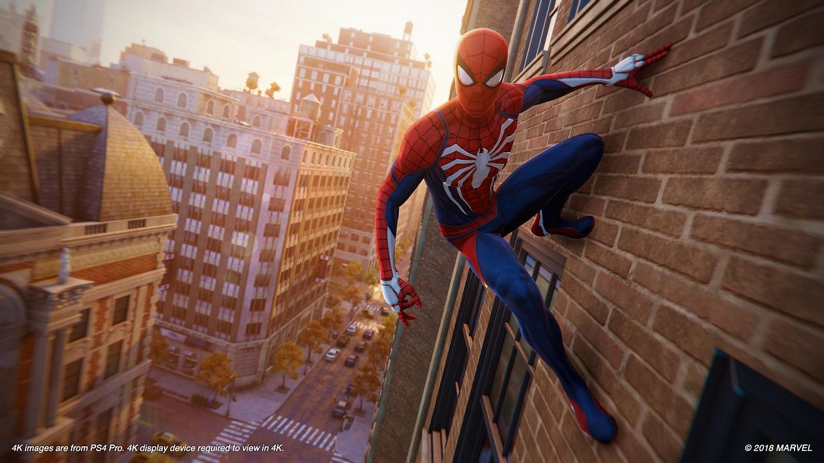 © ign 