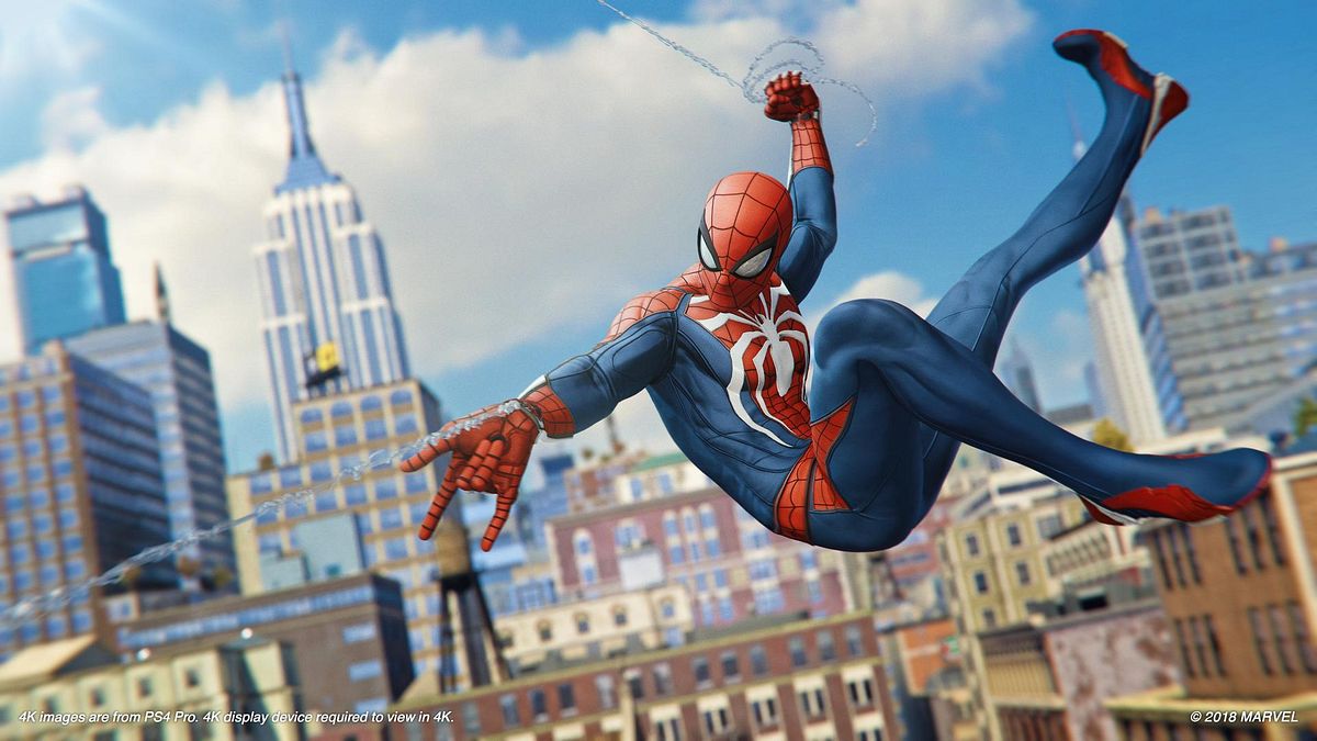 © ign 